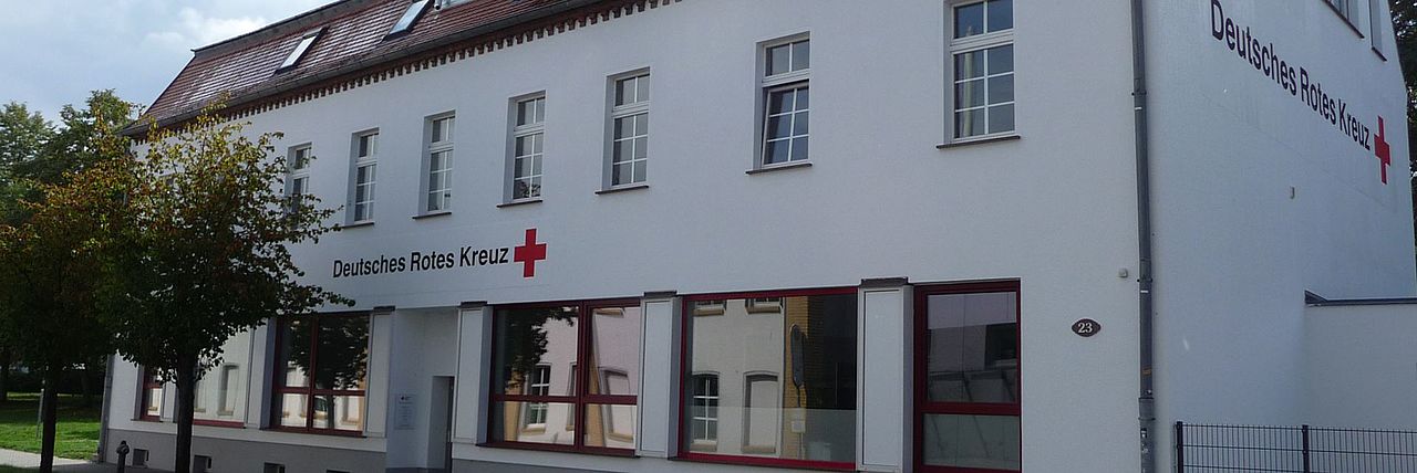 Foto: DRK Weißwasser